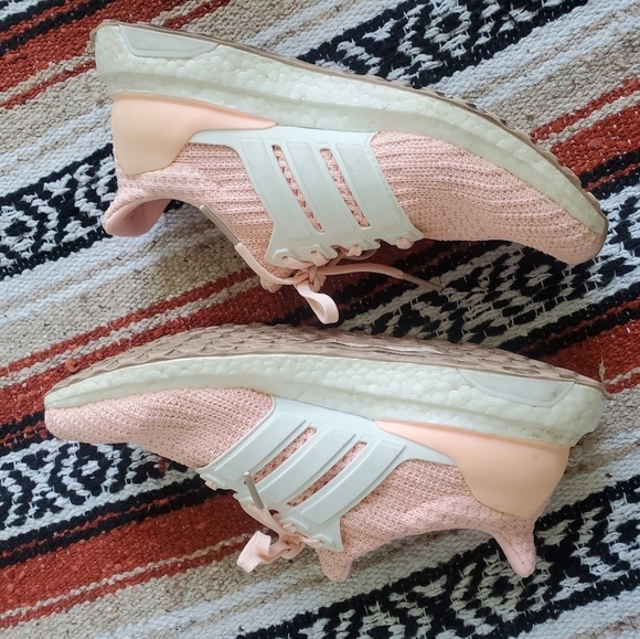 Adidas ultraboost - Picture 2 of 5
